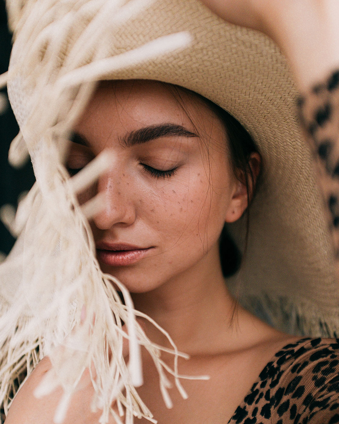 photo-of-woman-wearing-straw-hat-3597101